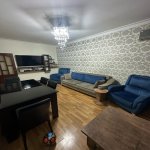 Satılır 3 otaqlı Köhnə Tikili, Xalqlar dostluğu metrosu, Nizami rayonu 2