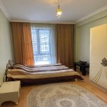 Аренда 2 комнатная Новостройка, м. Нариман Нариманов метро, Наримановский р-н район 4