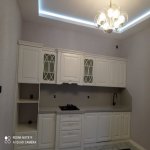 Satılır 5 otaqlı Bağ evi, Şüvəlan, Xəzər rayonu 19