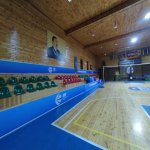 Kirayə (aylıq) Obyekt Xırdalan 3