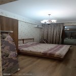 Kirayə (aylıq) 2 otaqlı Yeni Tikili, 20 Yanvar metrosu, Yasamal rayonu 4