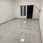Аренда Объект, м. Короглу метро, пос. Забрат, , Сабунчу район 2