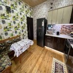 Satılır 4 otaqlı Həyət evi/villa, Binə qəs., Xəzər rayonu 4
