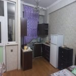 Kirayə (aylıq) 1 otaqlı Yeni Tikili Xırdalan 5
