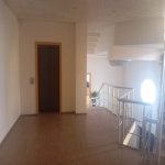 Kirayə (aylıq) Obyekt, İçərişəhər metrosu, Səbail rayonu 24