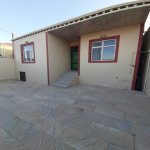 Satılır 3 otaqlı Həyət evi/villa, Azadlıq metrosu, Binəqədi qəs., Binəqədi rayonu 8
