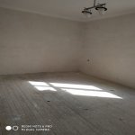 Satılır 2 otaqlı Həyət evi/villa, Masazır, Abşeron rayonu 5