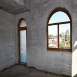 Satılır 16 otaqlı Xarici Əmlak 40
