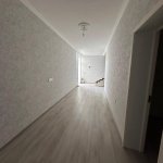 Satılır 4 otaqlı Həyət evi/villa Xırdalan 5