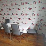 Kirayə (aylıq) 5 otaqlı Həyət evi/villa, Masazır, Abşeron rayonu 7