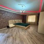 Продажа 4 комнатная Дома/Виллы, м. Короглу метро, пос. Савалан, Сабунчу район 6