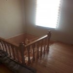 Satılır 4 otaqlı Həyət evi/villa, Masazır, Abşeron rayonu 8