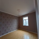 Satılır 4 otaqlı Həyət evi/villa, Binə qəs., Xəzər rayonu 7