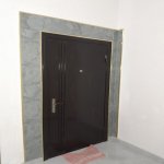 Satılır 2 otaqlı Yeni Tikili Xırdalan 3