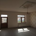 Satılır 5 otaqlı Həyət evi/villa, Zığ qəs., Suraxanı rayonu 14