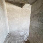 Satılır 2 otaqlı Yeni Tikili, Azadlıq metrosu, 7-ci mikrorayon, Binəqədi rayonu 3