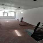 Kirayə (aylıq) Obyekt, Nəsimi metrosu, 9-cu mikrorayon, Zərifə Əliyeva adına park, Binəqədi rayonu 9