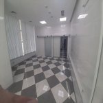 Kirayə (aylıq) Obyekt, Xətai metrosu, Xətai rayonu 15