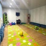 Satılır Obyekt, Binəqədi rayonu 9