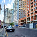 Satılır Torpaq, Badamdar qəs., Səbail rayonu 8