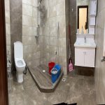 Kirayə (aylıq) 2 otaqlı Yeni Tikili, Elmlər akademiyası metrosu, Yasamal qəs., Yasamal rayonu 8