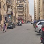 Аренда Объект Хырдалан 1