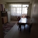 Satılır 3 otaqlı Yeni Tikili Xırdalan 2