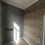 Продажа 4 комнат Дома/Виллы, м. Короглу метро, пос. Сабунчу, Сабунчу район 4