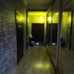 Satılır 3 otaqlı Yeni Tikili, Nəriman Nərimanov metrosu, Nərimanov rayonu 11