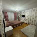 Satılır 3 otaqlı Köhnə Tikili, Suraxanı rayonu 5