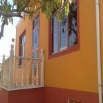 Satılır 3 otaqlı Həyət evi/villa, Maştağa qəs., Sabunçu rayonu 18