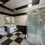 Kirayə (aylıq) 2 otaqlı Köhnə Tikili, Nizami metrosu, Yasamal rayonu 6