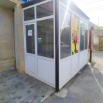 Kirayə (aylıq) Obyekt Sumqayıt 10
