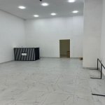 Аренда Объект, м. Нариман Нариманов метро, Наримановский р-н район 4