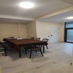 Kirayə (aylıq) Obyekt, Nəsimi rayonu 5