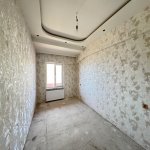 Satılır 2 otaqlı Yeni Tikili, Saray, Abşeron rayonu 5