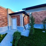 Satılır 5 otaqlı Bağ evi, Mərdəkan, Xəzər rayonu 30