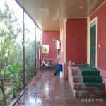 Satılır 4 otaqlı Həyət evi/villa, Binə qəs., Xəzər rayonu 1