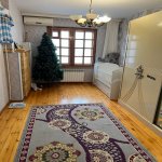 Продажа 3 комнатная Вторичка, м. Ази Асланова метро, пос. А.Асланов, Хетаи район 4