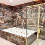 Satılır 7 otaqlı Həyət evi/villa, Novxanı, Abşeron rayonu 25