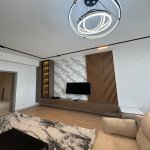 Продажа 3 комнатная Новостройка, м. Ази Асланова метро, Хетаи район 5