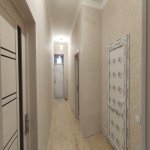 Продажа 4 комнат Дома/Виллы, м. Короглу метро, пос. Забрат, Сабунчу район 4