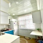 Satılır 2 otaqlı Köhnə Tikili, 20 Yanvar metrosu, 1-ci mikrorayon, Nəsimi rayonu 4