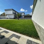 Kirayə (günlük) 6 otaqlı Bağ evi İsmayıllı 8