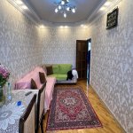 Satılır 2 otaqlı Köhnə Tikili, Əhmədli metrosu, Əhmədli, Xətai rayonu 2