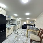 Satılır 2 otaqlı Yeni Tikili, Həzi Aslanov metrosu, Xətai rayonu 9