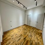 Аренда 4 комнатная Офис, Насими район 13