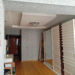 Satılır 3 otaqlı Köhnə Tikili, Əhmədli metrosu, Əhmədli, Neapol dairəsi, Xətai rayonu 4