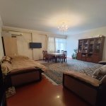 Продажа 3 комнат Новостройка Сумгайыт 4