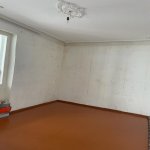 Satılır 3 otaqlı Köhnə Tikili, Hövsan qəs., Suraxanı rayonu 10